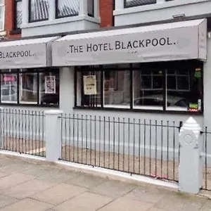 The Hotel